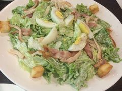-酷公社·榴莲披萨(太原街店)