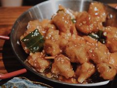 -麻喜大