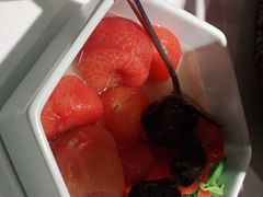 -雲蜀龙阁·金牌水煮鱼(方庄店)