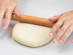 -威利旺卡烘焙西点蛋糕培训(朝阳校区)