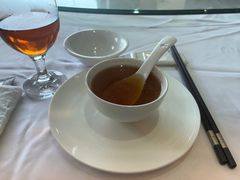 -明珠海港大酒店
