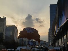 -合景·悠方(成都店)