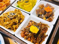 -顺承小院儿