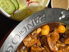 -胖哥俩肉蟹煲(苏州中心店)