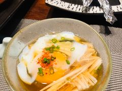 -古京·臻致料理(月湖店)