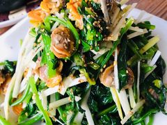 -明海妈妈菜(大连外国语学院店)