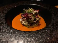 -AZUL by FUEL蓝色·法式酒馆(琶醍店)