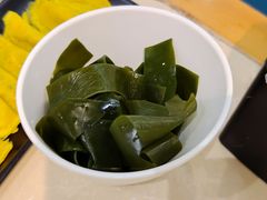 -骨味坊·十二年老店(宝业东城广场店)