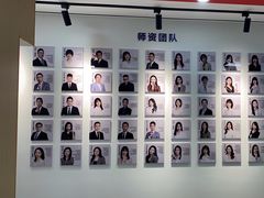 -牛学教育雅思托福PTE·小语种培训(小寨校区)