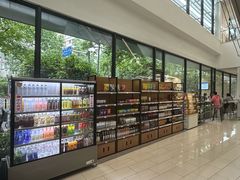 -上海市徐汇区口腔医院