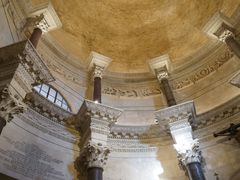 -圣多米努斯大教堂及钟楼(Sv. Dujma)