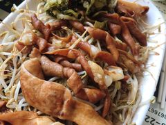 -壹只卤鹅·潮汕菜(莲塘店)