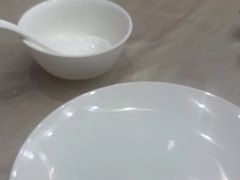 -太子园林酒家