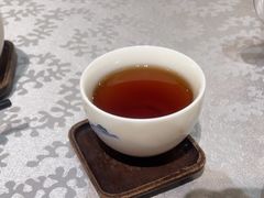 -叶氏大快活酒楼·佛山老字号