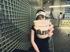 -Ann COFFEE(来福士店)