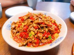 -潇湘阁(望京SOHO店)