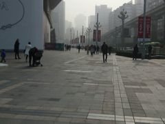 -百丽宫影城(IMAX万象城店)