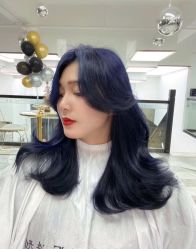 -沐泽SALON