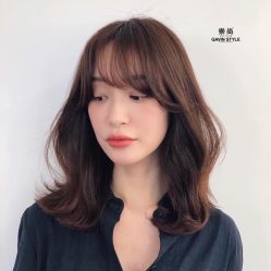 -AYO SALON