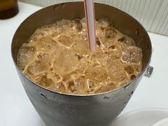 -澳洲牛奶公司(佐敦店)