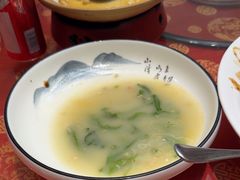 -顺德佬(石厦店)
