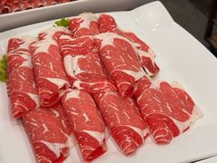-聚宝源(牛街创始店)