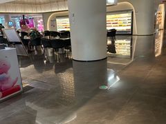 -神帆·元气汤泉(解放西路店)
