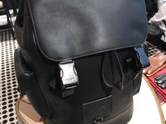 -Coach(朗豪坊店)