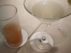 -上海新发展亚太JW万豪酒店