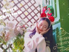 -一棵树咖啡馆(泉乐坊店)