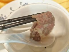 -大戚饭店(泰华路店)