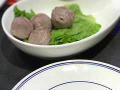-小牛海记潮汕牛肉店(永定路店)