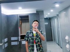 -WEGYMER健萌健身(麦德龙钰龙天下馆)