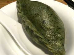 -宁海食府(大剧院店)