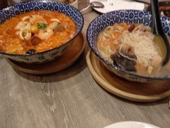-亚苏尔 澳门菜(元朗店)