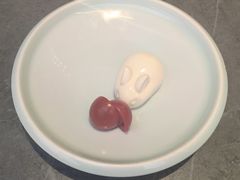 -江南里·新浙菜(苏州大悦城店)