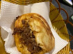-买又大餐厅(福林里店)
