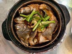 -姐妹鸭仔饭店(湾南路店)