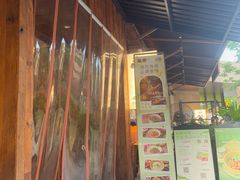 -春家·非遗手工小吃(徐汇万科广场店)