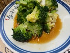 -卤儿道道(杭州大厦501店)