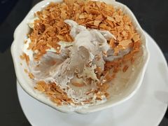 -水牛奶皇后糖水铺(深圳总店)
