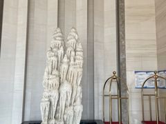 -兴芮温泉度假区