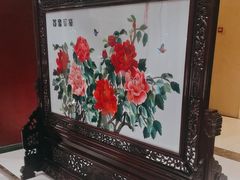 -香丰阁·烤鸭·川湘菜(清河店)