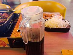 -令狐冲烤鱼·烧菜馆(达明店)