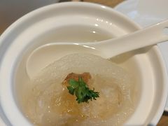-赤宴·川菜(玉林店)