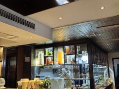 -小绍兴家宴·百年绍兴菜(鲁迅路店)