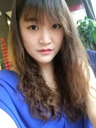-MYCOLORHARSALON