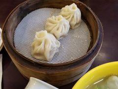 -朱鸿兴面馆(镇湖店)