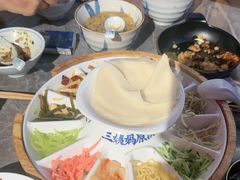 -怪噜范·贵阳小吃大排档(金源旗舰店)