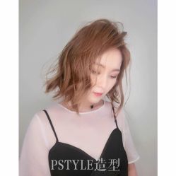 -P.STYLE派斯造型